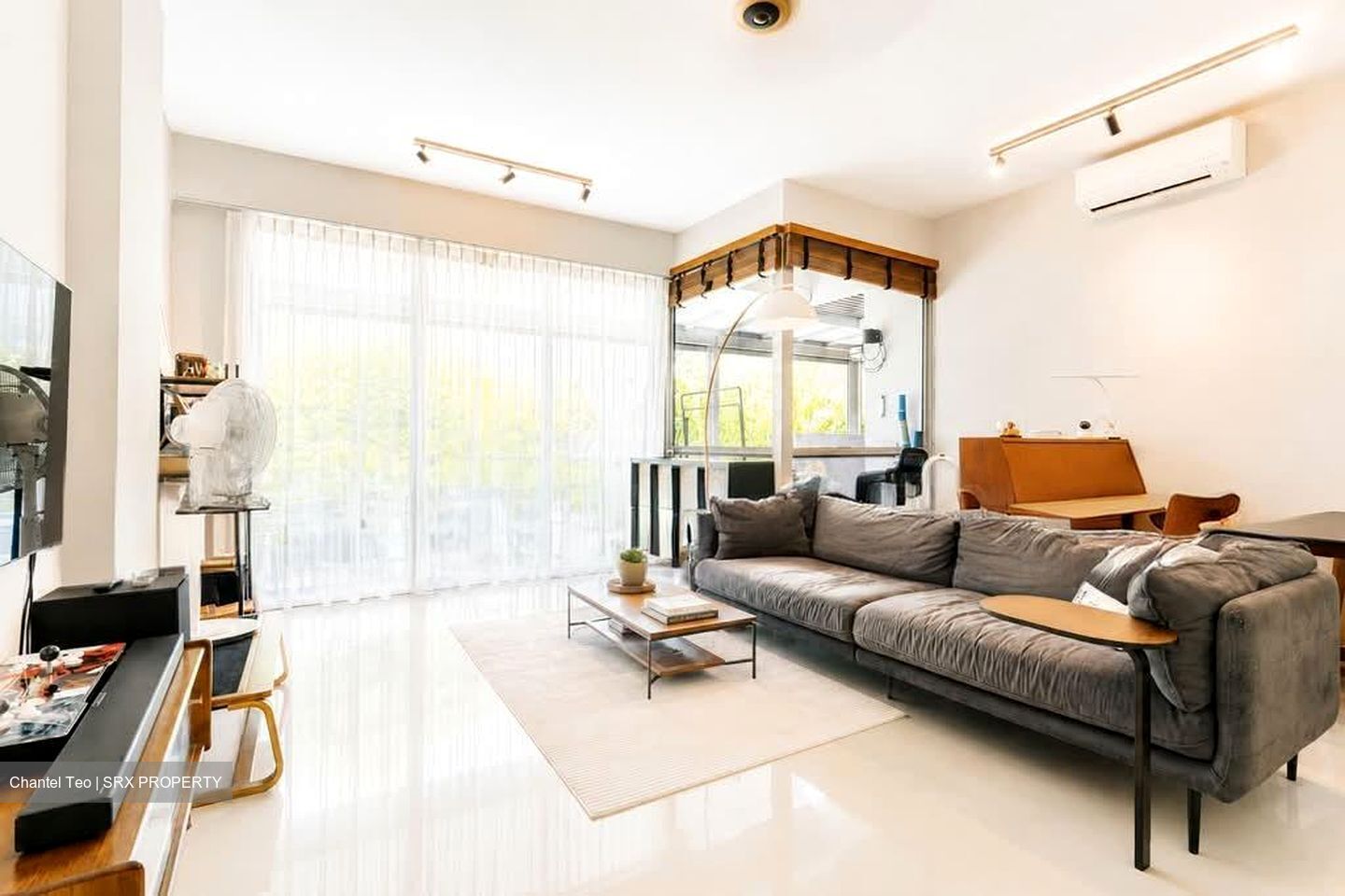 ClementiWoods Condominium (D5), Condominium #577220761